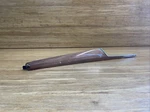 2021-2025 Audi Q5 Front Or Rear Left Door Panel Molding Trim Cover Wood Oem. Fixed Price $42.50.