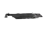 14-18 Bmw X5 X6 Right Side Trunk Upper Quarter Panel Vent Cover Trim Oem. Fixed Price $32.00.