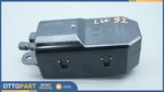 2010-2015 Jaguar Xj Front Left Driver Seat Lumbar Adjust Pump Oem Aw93f65522ab. Fixed Price $27.50.