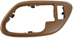 Interior Door Handle Bezel Dorman. Fixed Price $31.73.