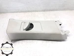 2022-2025 Ford Maverick Right Passenger Side Upper B Pillar Trim Cover Oem. Fixed Price $39.99.