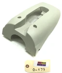 2019-2024 Volvo S60 V60 Steering Column Lower Shroud Cover Oem.. Fixed Price $24.99.