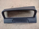 09-10 Dodge Journey Speedometer Dash Instrument Cluster Bezel Trim 100015249.... Fixed Price $38.00.