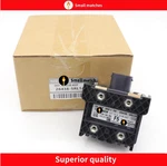 Oem Cruise Control Distance Radar Sensor For 2017-2019 Nissan Kicks. Fixed Price $124.55.