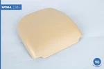 97-06 Jaguar Xk8 X100 Rear Center Console Finisher Pad Cover Gja7650ca Sdc Oem. Fixed Price $53.12.