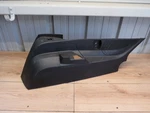 14-19 Chevrolet Corvette C7 Left Driver Side Lower Quarter Trim Panel Oem 9768. Fixed Price $39.99.