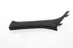 2018 - 2024 Bmw X3 G01 Front Left Side A Pillar Trim Cover Panel Oem Mafo. Fixed Price $40.00.