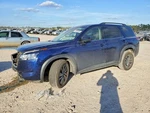 Engine Cover Oem 2022 Nissan Pathfindr 140419pv0b. Fixed Price $100.00.