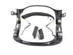 Genuine Mopar Gap Hider 5sd76dx9aa. Fixed Price $62.01.