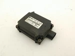 2011 A4 Audi Homelink Ecu 8k0907410c. Fixed Price $64.99.