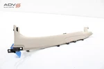 2014-2020 Mercedes S560 S550 W222 Rear Left C Pillar Lower Trim Cover Panel Oem. Fixed Price $62.99.
