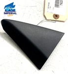 21-23 Kia K5 Rear Right Door Corner Trim Molding & Cover Assembly Oem. Fixed Price $37.49.