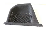X166 Mercedes Rear Quarter Panel Storage Tray Compartment Stow Bin Cover Trim. Fixed Price $35.00.