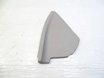 03 Mercedes R230 Sl500 Trim, Dash, Left 2306800178 Alpaca Gray. Fixed Price $39.99.