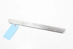 2020 - 2023 Mercedes Glb250 X247 Front Right Side Door Sill Step Scuff Plate Oem. Fixed Price $19.24.