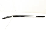2013 Maserati Granturismo S Right Door Wood Trim Cover 80335600 08-13. Fixed Price $79.00.