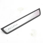 New Oem Genuine 2014-2020 Acura Mdx Right Rear Sill Plate 84212-tz5-a00zb. Fixed Price $49.95.
