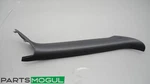 2008 Mini Cooper S Front Right Passenger Side A Pillar Trim Cover Panel Oem+. Fixed Price $29.25.