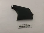 Hyundai Veloster Fs Front Passenger Right Cowl Trim Fits 2012-2017. Fixed Price $35.87.