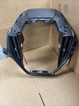 2022 2023 2024 2025 Subaru Wrx Dash Dashboard Center Radio Trim Bezel Oem B191. Fixed Price $54.99.
