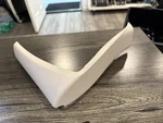 2017 - 2019 Chrysler Pacifica Front Left A Pillar Trim Oem 5rv25pd2ab Gray Elxp. Fixed Price $35.99.