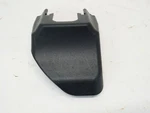 2010-14 Subaru Outback Driver Seat Rail Cap Trim Cover Track Rear 64115aj010 Lh. Fixed Price $17.57.