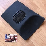 Volvo V70r V70 Xc70 Left Black 9479598 Rear Speaker Tweeter Cover Grill. Fixed Price $27.89.