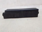 Suzuki Wagon 03-08 Fuse Relay Holder Box Lid Cover. Fixed Price $19.83.