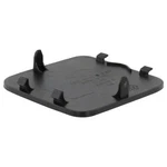 Genuine Ford Interior Quarter Panel Trim Insert Lb5z78312a29aa. Fixed Price $21.29.