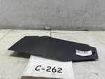 2012 Hyundai Azera Rear Console Panel Trim Oem. Fixed Price $39.90.