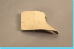 10-13 Mercedes E350 E550 W212 Front Right Side Seat Belt Panel Trim Cover Oem. Fixed Price $31.50.