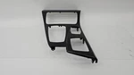2010-2016 Bmw F10 528i 535i 550 Center Console Shifter Bezel Trim 9206377-13 Oem. Fixed Price $74.89.