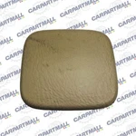 1998-2000 Lexus Ls400 Front Left Right Seat Belt Retractor Cap Cover 73117850010. Fixed Price $21.57.