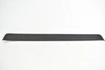 2005-2009 Subaru Legacy Outback Door Sill Trim Cover Front Left Driver Lh 05-09. Fixed Price $26.04.