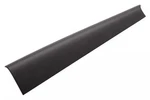 Genuine Oem General Motors Mode Number # 13429661 Direct Replacement. Fixed Price $21.14.