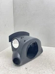 2007-2012 Nissan Sentra Steering Column Shroud Cover Oem 48470 Et000. Fixed Price $52.50.