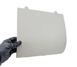 2007-2013 Chevy Tahoe Gmc Yukon Storage Cover Trim Access Door Rear Left Gray Oe. Fixed Price $39.95.