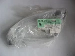 New Nos Gmc Gm Oem 02-09 Envoy Interior Rear Door-handle Bezel Left 25809853. Fixed Price $14.99.
