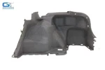 15-20 Lexus Is250 Is350 Trunk Luggage Right Side Quarter Panel Trim Cover Oem. Fixed Price $69.99.
