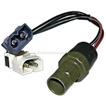 For Bmw 318i 318is 325i M3 325is A/c Trinary Switch Gap. Fixed Price $45.41.