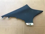 2014-2016 Lexus Is250 350 200t Rear Left Quarter Pillar Trim 62480-53010 Oem. Fixed Price $60.00.