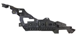 2021+ Tesla Model S Rear Left Driver C Pillar Trim Bracket Support 1587702-00-b. Fixed Price $40.00.