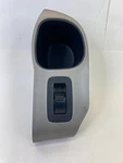 2006-2008 Honda Pilot Rear Left Door Window Switch Oem Factory 83760-s9va-a010m1. Fixed Price $26.99.