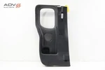 2022 - 2025 Nissan Frontier Extended Cab Rear Left Interior Door Panel Trim Oem. Fixed Price $288.99.