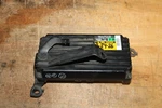 13-17 Lexus Ls460 2014 Abs Trc Vsc Skid Traction Computer Control Module Unit. Fixed Price $199.00.