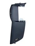 2021-2025 Acura Tlx Right Pass Upper Dashboard Airbag 77850-tgv *damage Trim*. Fixed Price $567.80.