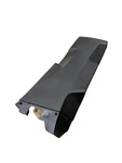 2017-2019 Audi Q7 Oem Right Side Lower B Pillar Trim Cover 4m0867239. Fixed Price $48.75.