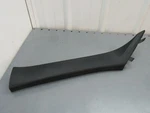 Bmw A Pillar Column Trim Black F30 2012-2018 Oem. Fixed Price $29.99.