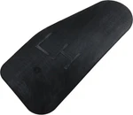 Genuine Infiniti Fender Gusset 648d93ja0a. Fixed Price $6.21.
