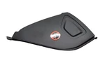13-22 Land Rover Range Right Side Dash End Cap Trim Cover Panel Oem. Fixed Price $42.75.